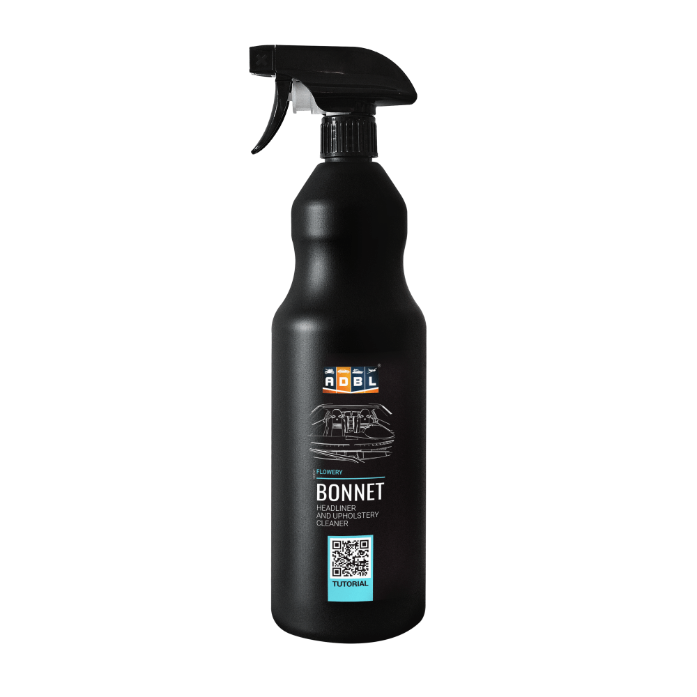 solutie_curatare_tapiterie_si_plafon_adbl_bonnet_500_ml_carhub Solutie curatare tapiterie si plafon ADBL Bonnet 500 ml - imagine 1