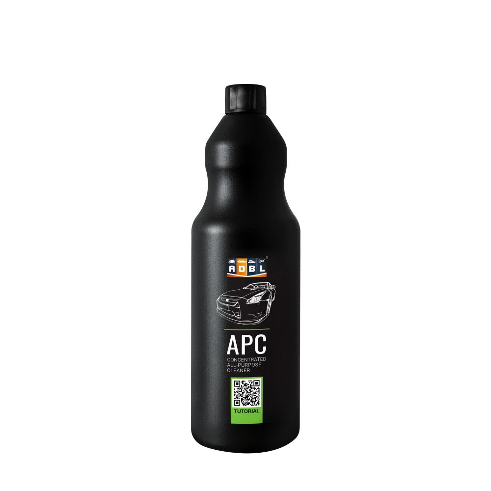 solutie_curatare_universala_adbl_apc_all_purpose_cleaner_500_ml_carhub Solutie curatare universala ADBL APC All Purpose Cleaner 500 ml - imagine 1