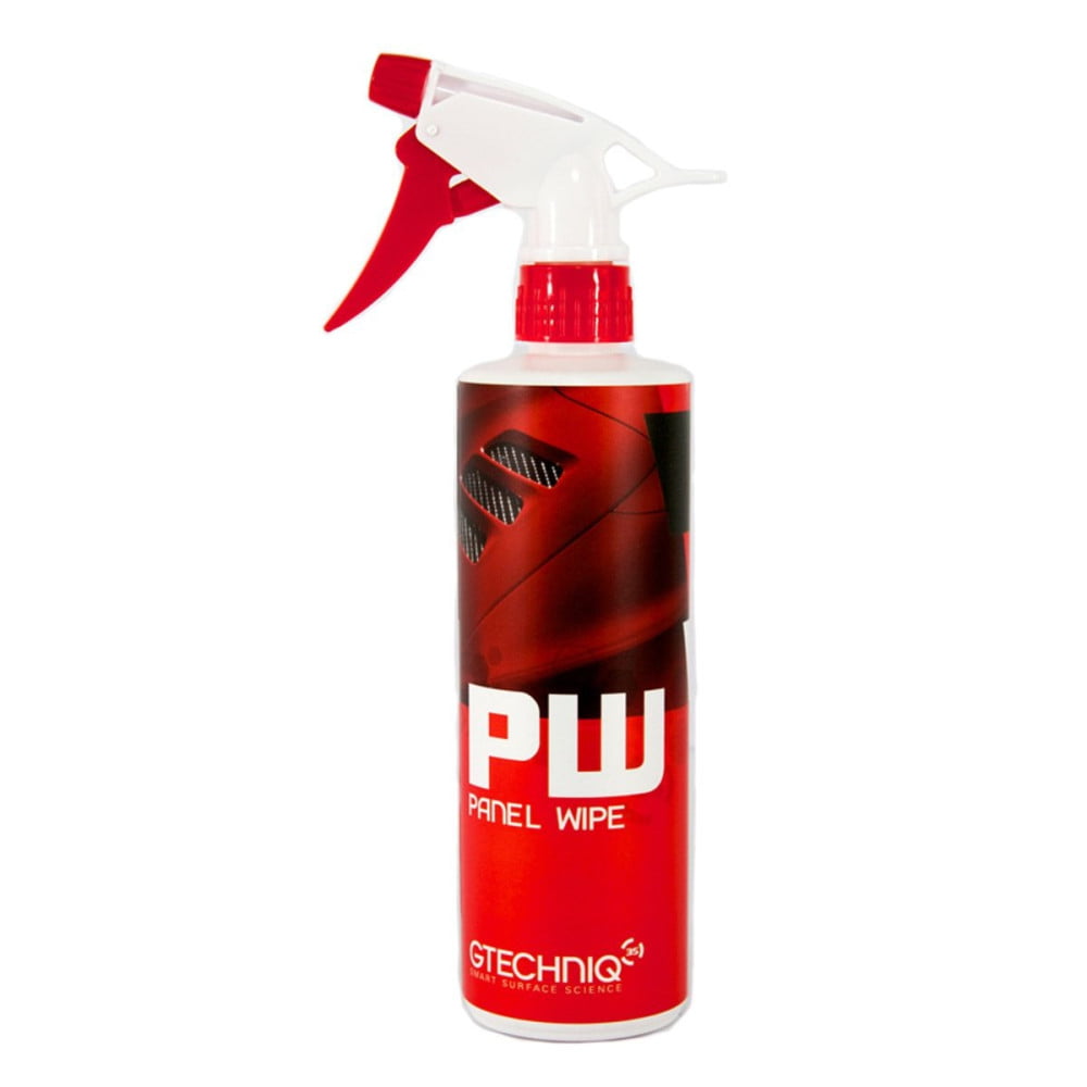 solutie_pregatire_suprafete_pentru_aplicarea_protectiei_ceramice_pw_panel_wipe_gtechniq_250ml_carhub_3 Solutie pregatire suprafete pentru aplicarea protectiei ceramice PW Panel Wipe Gtechniq 250ml - imagine 1