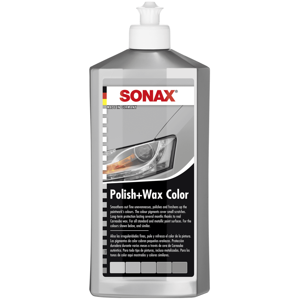 sonax_polish_cu_ceara_nanopro_argintiu_500ml_296300_carhub_1 Polish la culoare cu ceara Sonax Nanopro, argintiu 250ml 296341 - imagine 1