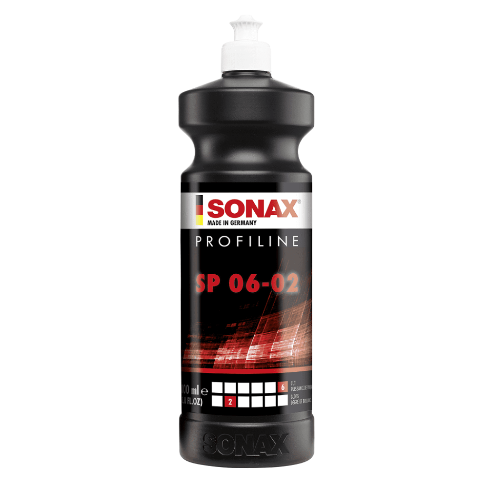 sonax_profiline_sp_06-02_pasta_polish_abraziva_1l_320300_carhub Pasta polish abraziva Sonax Profiline SP 06-02, 1L 320300 - imagine 1