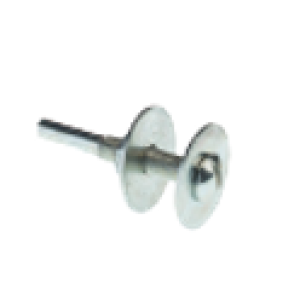 Starchem adaptor pt disc abraziv