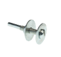 starchem-adaptor-pt-disc-abraziv-14204-1-1656070444 Starchem adaptor pt disc abraziv - imagine 1