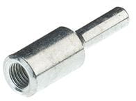 starchem-adaptor-pt-radiera-impuritati-14475-1-1656070466 Starchem Adaptor pt radiera impuritati - imagine 1