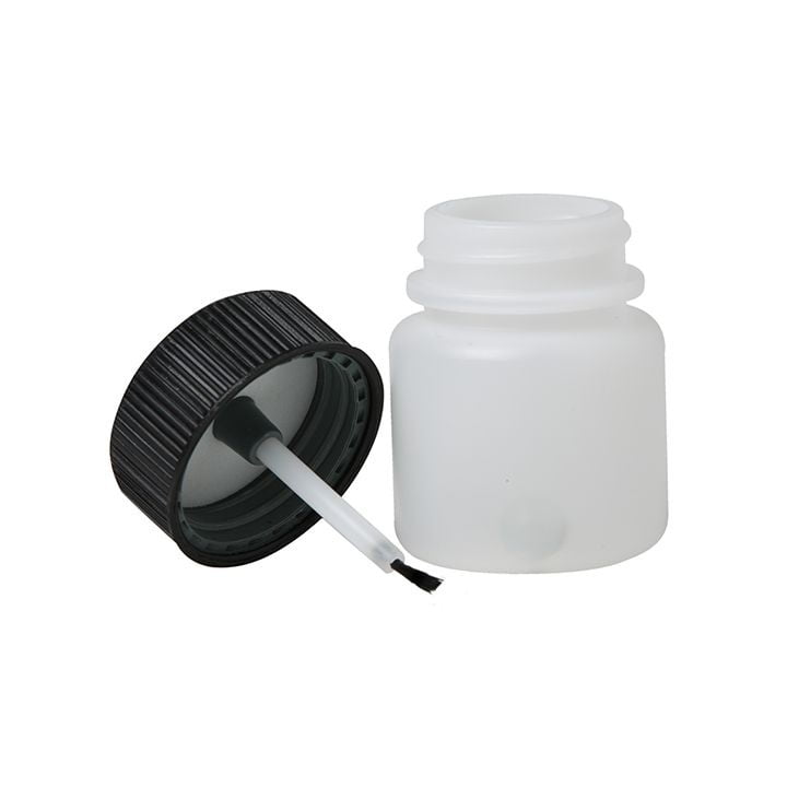 starchem-bidon-plastic-cu-pensula-30-ml-14481-1-1656070466 Starchem Bidon plastic cu pensula 30 ml - imagine 1