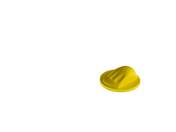 starchem-bloc-circular-pt-slefuit-150-mm-14205-1-1656070444 Starchem bloc circular pt slefuit 150 mm - imagine 1