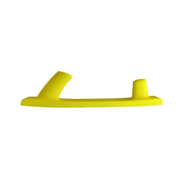 Starchem bloc curbat pt slefuit 70 x 420 mm