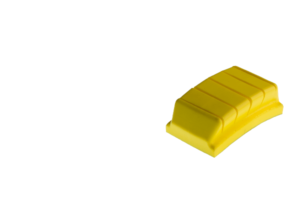 starchem-bloc-flexibil-pt-slefuit-14211-1-1656070445 Starchem bloc flexibil pt slefuit - imagine 1