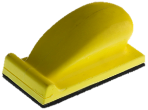 starchem-bloc-pt-slefuit-70-x-123-mm-14208-1-1656070445 Starchem bloc pt slefuit 70 x 123 mm - imagine 1