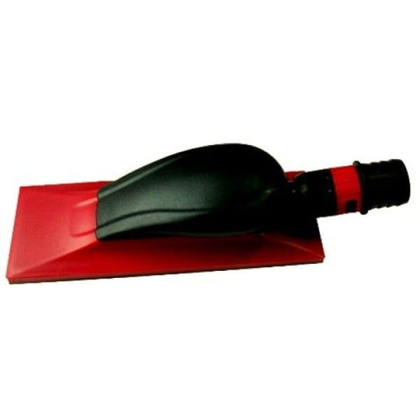Starchem bloc pt slefuit cu aspiratie 70 x 198 mm