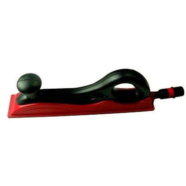 Starchem bloc pt slefuit cu aspiratie 70 x 420 mm