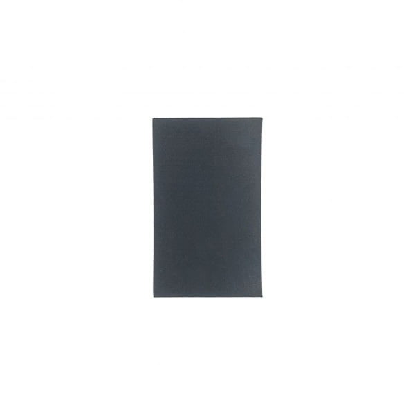 Starchem Cauciuc pt indepartare apa 100 x 60 mm