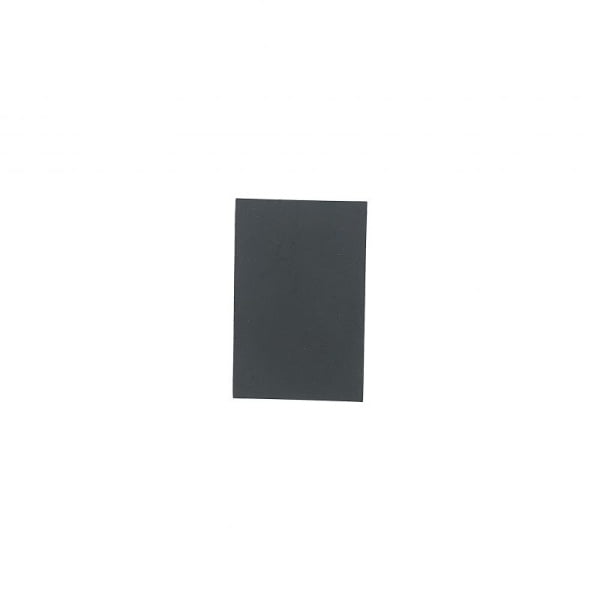 Starchem Cauciuc pt indepartare apa 76 x 50 mm