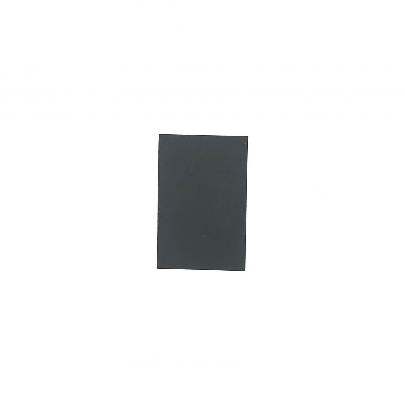 starchem-cauciuc-pt-indepartare-apa-76-x-50-mm-14477-1-16457862643081 Starchem Cauciuc pt indepartare apa 76 x 50 mm - imagine 1