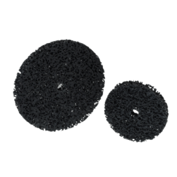 Starchem disc abraziv curatare rugina 150 x 13 mm