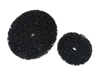 starchem-disc-abraziv-curatare-rugina-150-x-13-mm-14203-1-1656070444 Starchem disc abraziv curatare rugina 150 x 13 mm - imagine 1