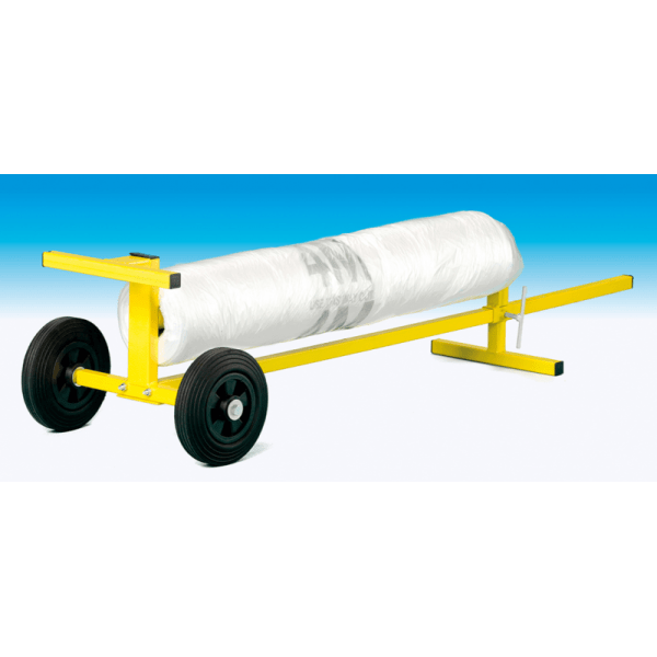 Starchem Dispenser pt folie mascare 150 m