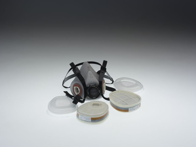 starchem-filtre-pt-masca-aspiratie-9213e-2-buc-14467-1-1656070465 Starchem Filtre pt masca aspiratie 9213E 2 buc - imagine 1