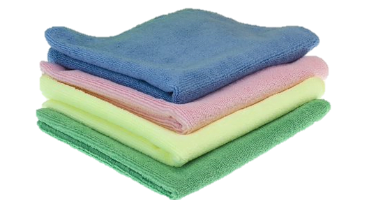 starchem-laveta-microfibra-rosie-40-x-40-cm-14778-1-1656070528 Starchem Laveta microfibra rosie 40 x 40 cm - imagine 1