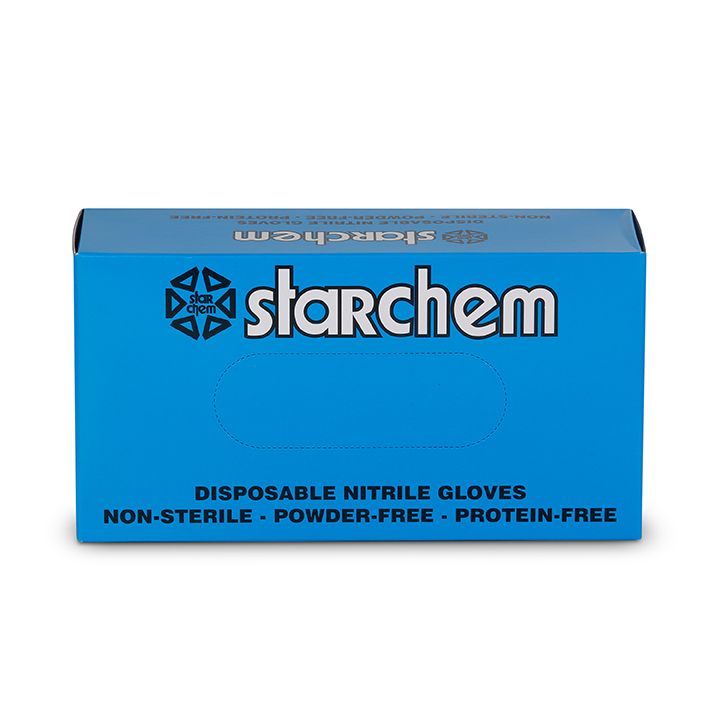 starchem-manusi-nitril-albastre-large-100-pcs-14468-1-1656070465 Starchem Manusi nitril albastre large 100 pcs - imagine 1