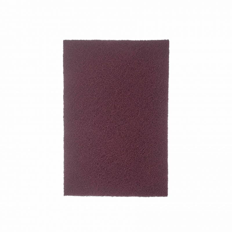 starchem-pasla-abraziva-fina-pt-matuit-rosie-14197-1-16457847605743 Starchem pasla abraziva fina pt matuit - rosie - imagine 1
