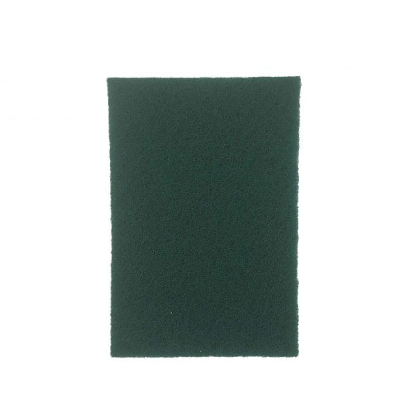 Starchem pasla abraziva standard pt matuit - verde