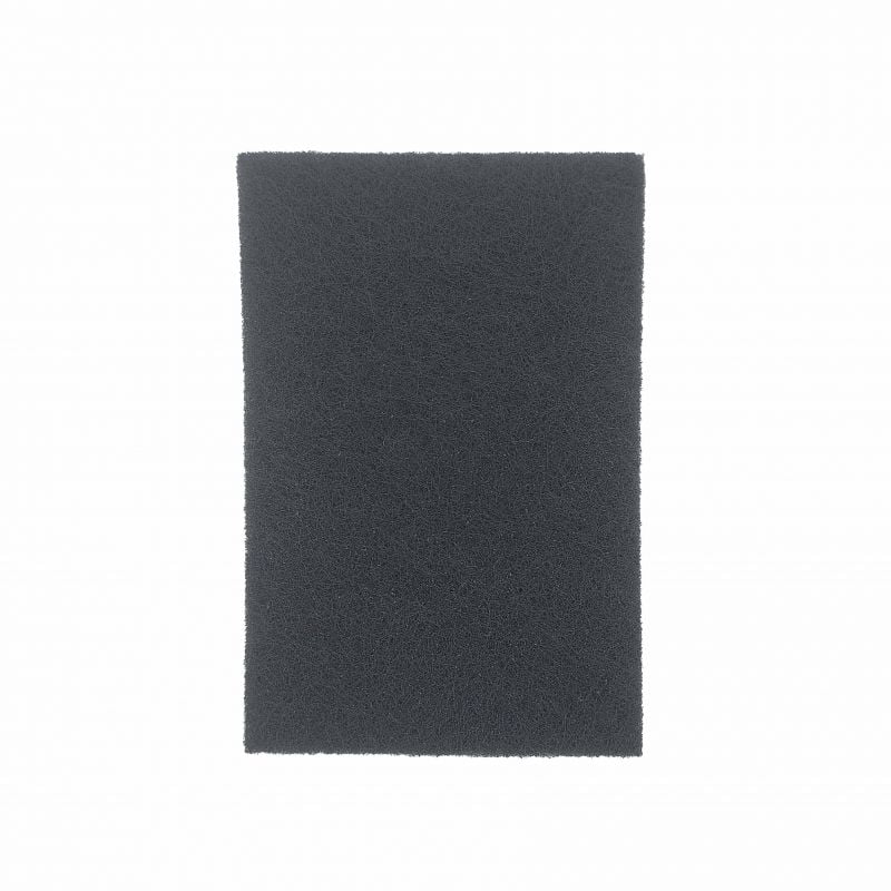 starchem-pasla-abraziva-ultrafina-pt-matuit-gri-14198-1-16457848854194 Starchem pasla abraziva ultra-fina pt matuit - gri - imagine 1