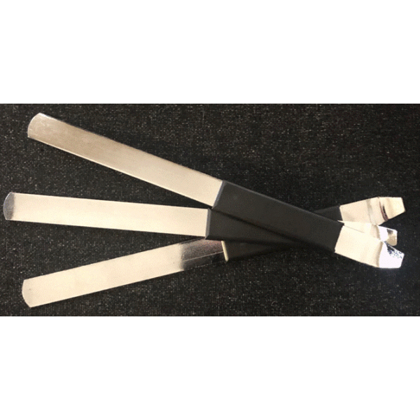 Starchem Spatula metalica pt vopsea