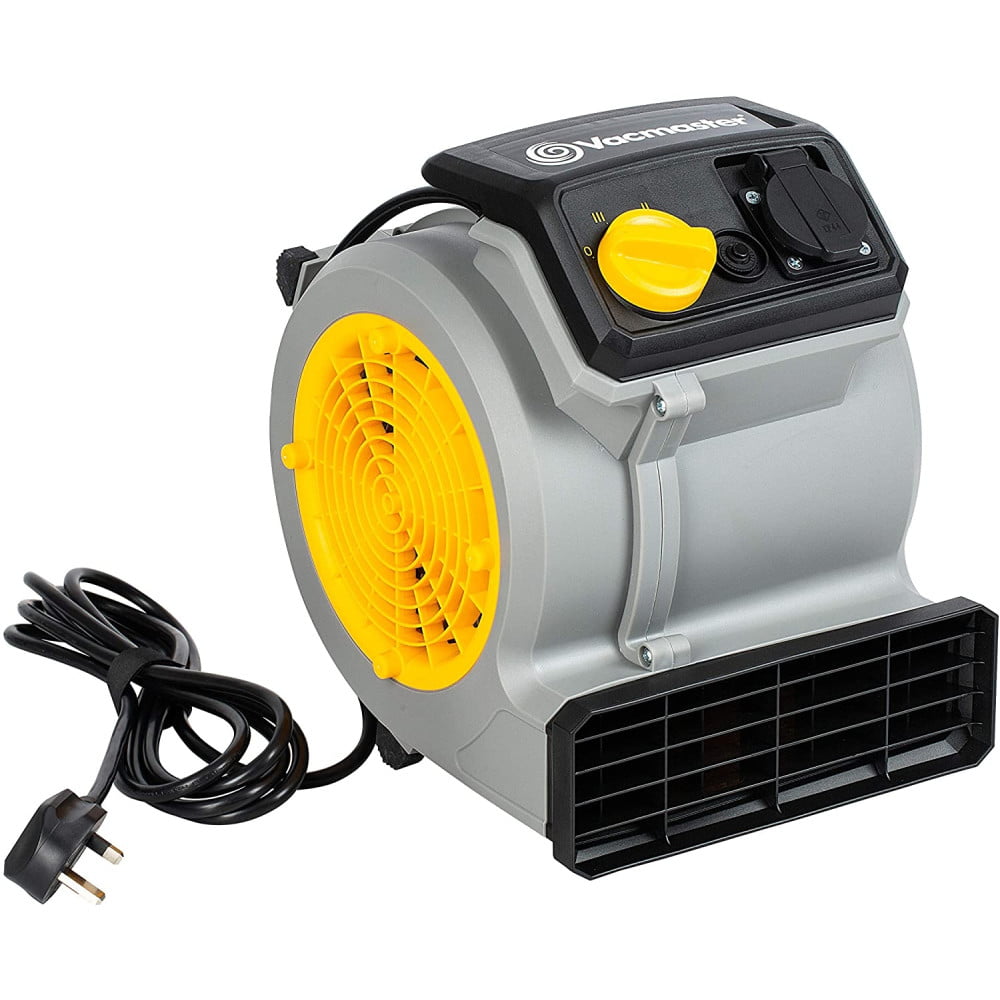 suflanta_vacmaster_air_mover_am1202-03_carhub Suflanta Vacmaster Air Mover AM1202-03 - imagine 1