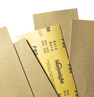 sunmight-coala-paper-velcro-70x420-mm-cu-14-orificii-p240-14249-1-1656070450 SUNMIGHT Coala paper velcro 70x420 mm cu 14 orificii - P240 - imagine 1