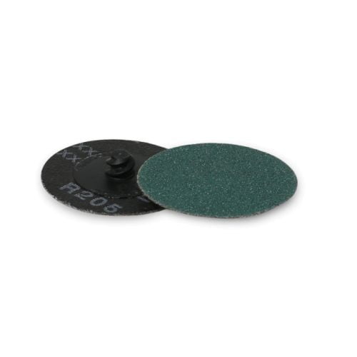 sunmight-discuri-abrazive-roloc-quick-change-50-mm-p36-14299-1-1656070452 Sunmight Discuri abrazive roloc quick change 50 mm - P36 - imagine 1
