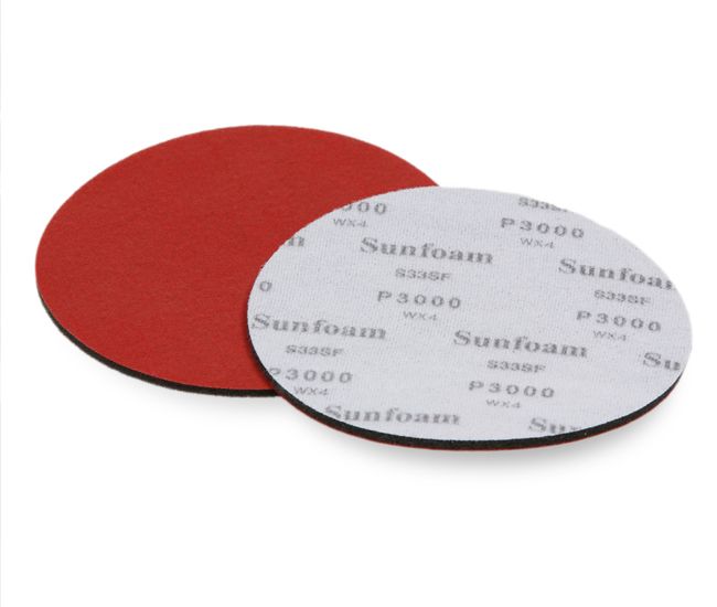 sunmightdisc-velcro-150-mm-sun-foam-p3000-14790-1-1656070529 SunmightDisc velcro 150 mm Sun Foam - P3000 - imagine 1