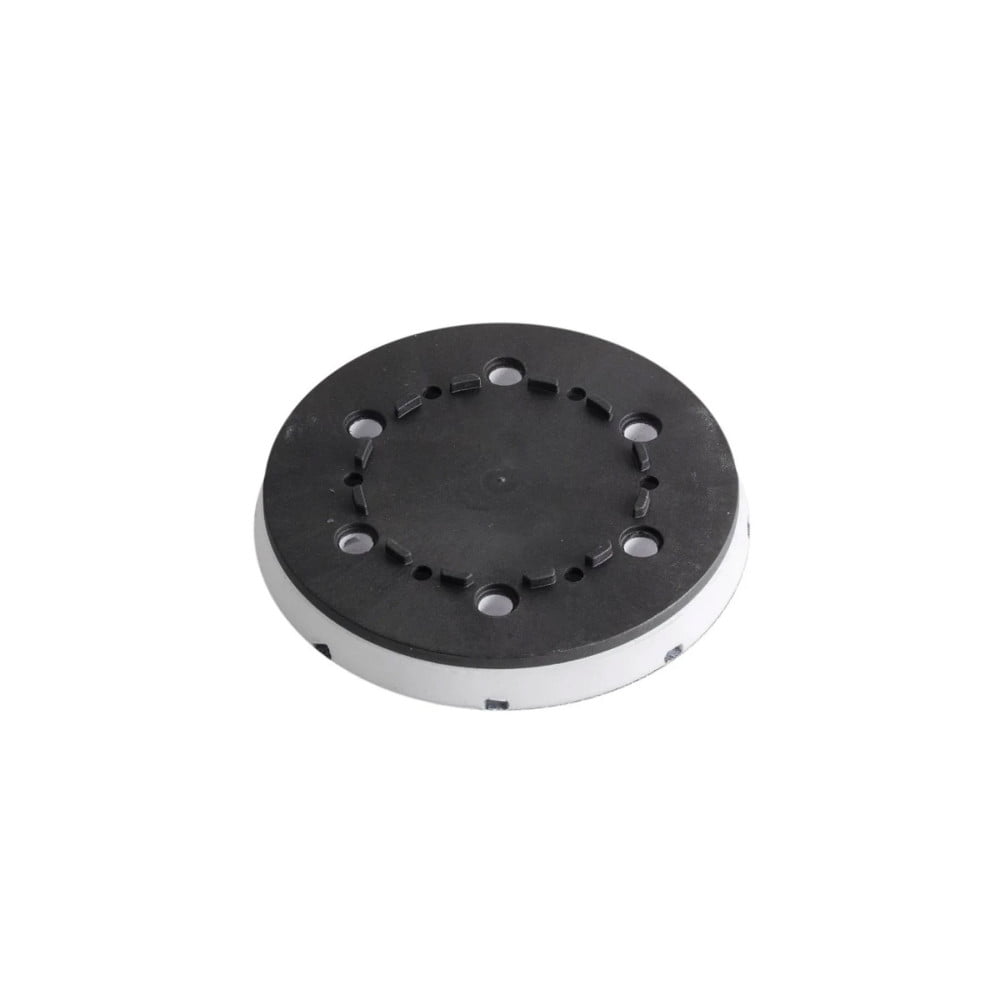 taler_pentru_rupes_bigfoot_lk900e_125mm_carhub Taler pentru Rupes Bigfoot LK900E 125mm - imagine 1