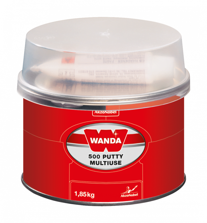 wanda-chit-500-multifunctional-185-kg-26335-1-1656070562 Wanda chit 500 multifunctional 1,85 kg - imagine 1