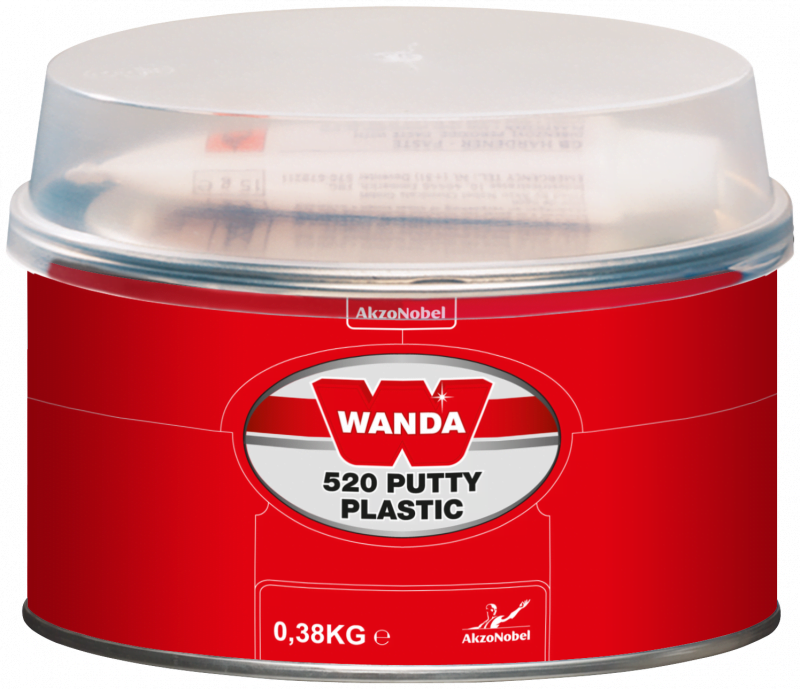 wanda-chit-520-plastic-038-kg-26334-1-1656070562 Wanda chit 520 plastic 0,38 kg - imagine 1