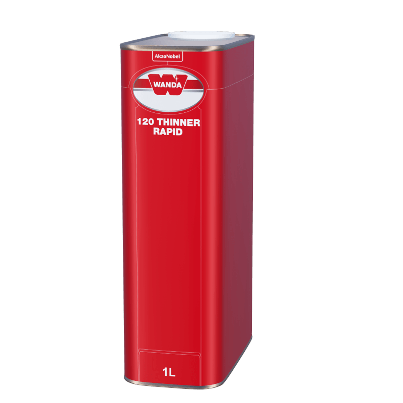 wanda-diluant-120-rapid-1-l-26357-1-1656070568 Wanda diluant 120 rapid 1 L - imagine 1