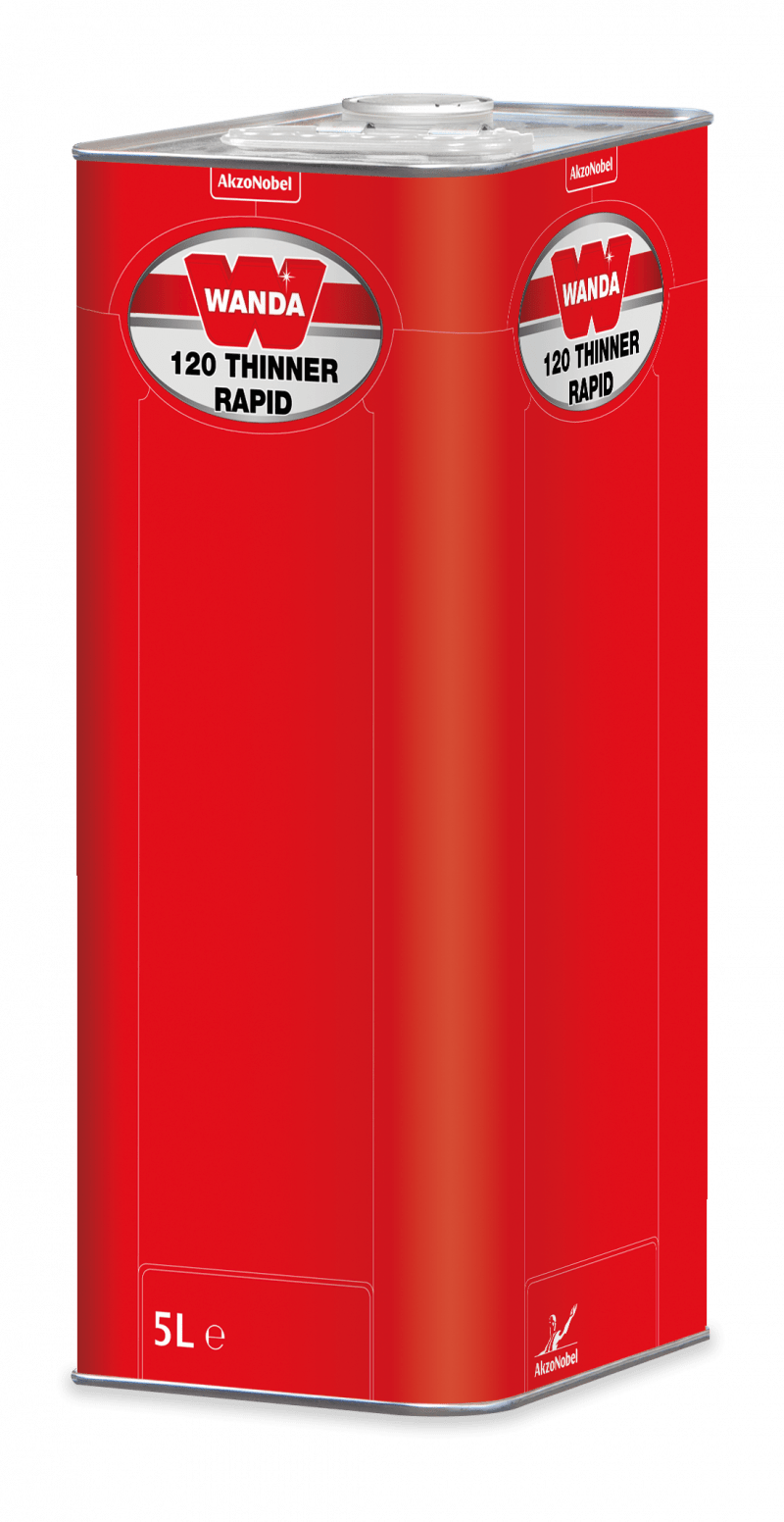 wanda-diluant-120-rapid-5-l-26358-1-1656070568 Wanda diluant 120 rapid 5 L - imagine 1