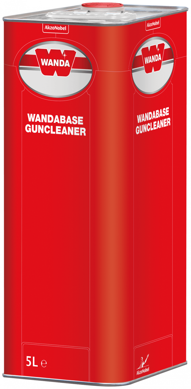 wanda-diluant-pt-spalat-pistol-vopsit-5-l-26361-1-1656070569 Wanda diluant pt spalat pistol vopsit 5 L - imagine 1