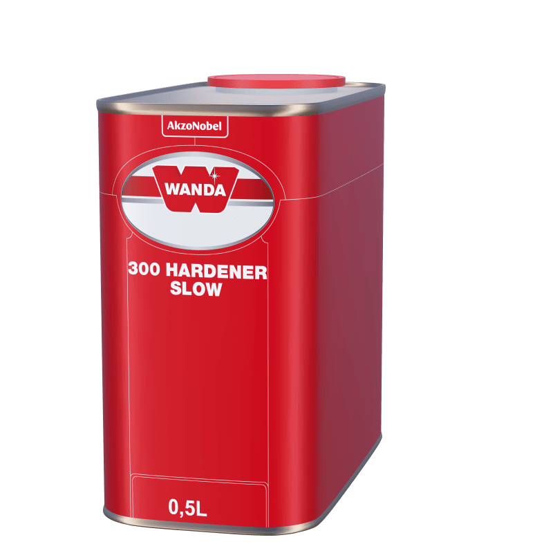 wanda-intaritor-300-slow-05-l-26351-1-1656070567 Wanda intaritor 300 slow 0,5 L - imagine 1