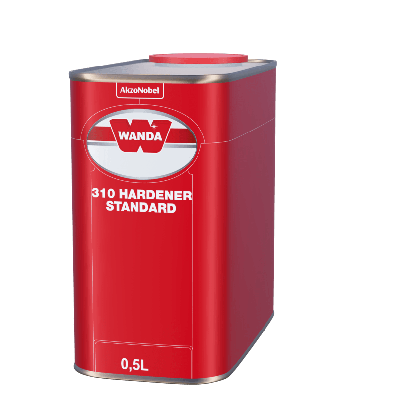 wanda-intaritor-310-standard-05-l-26345-1-1656070567 Wanda intaritor 310 standard 0,5 L - imagine 1