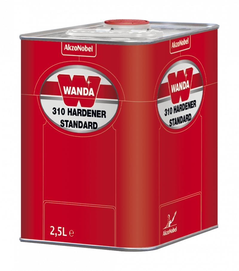 wanda-intaritor-310-standard-25-l-26348-1-1656070566 Wanda intaritor 310 standard 2,5 L - imagine 1