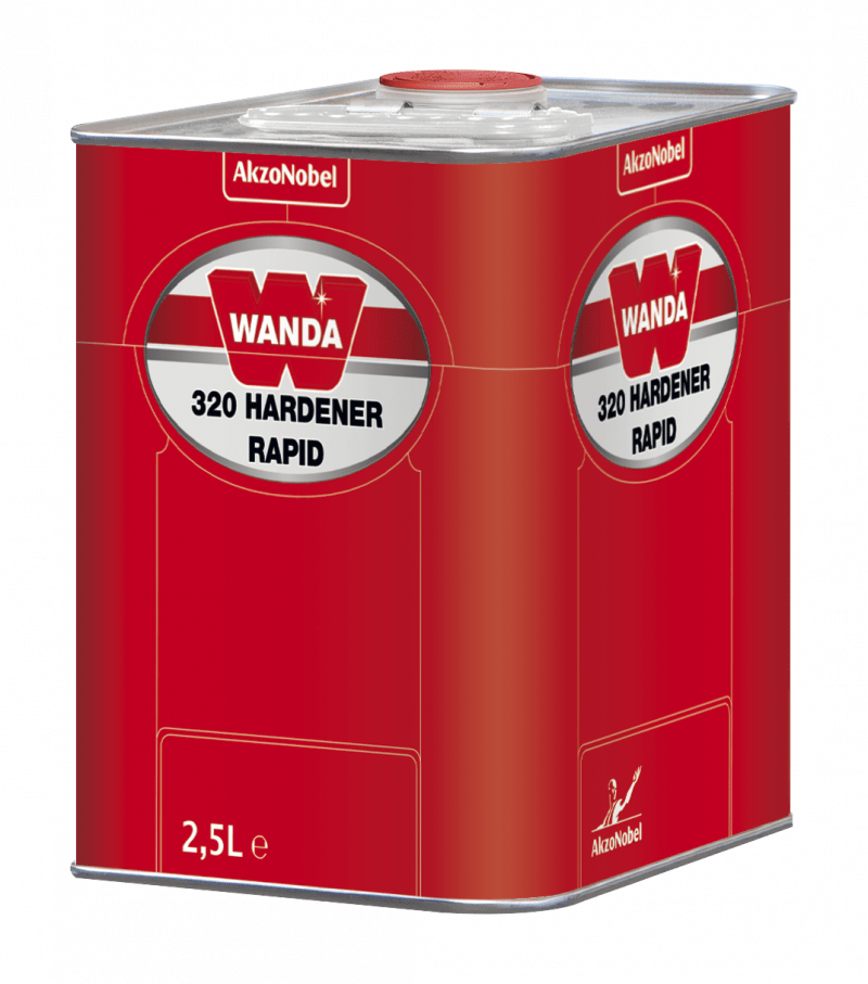 wanda-intaritor-320-rapid-25-l-26349-1-1656070566 Wanda intaritor 320 rapid 2,5 L - imagine 1