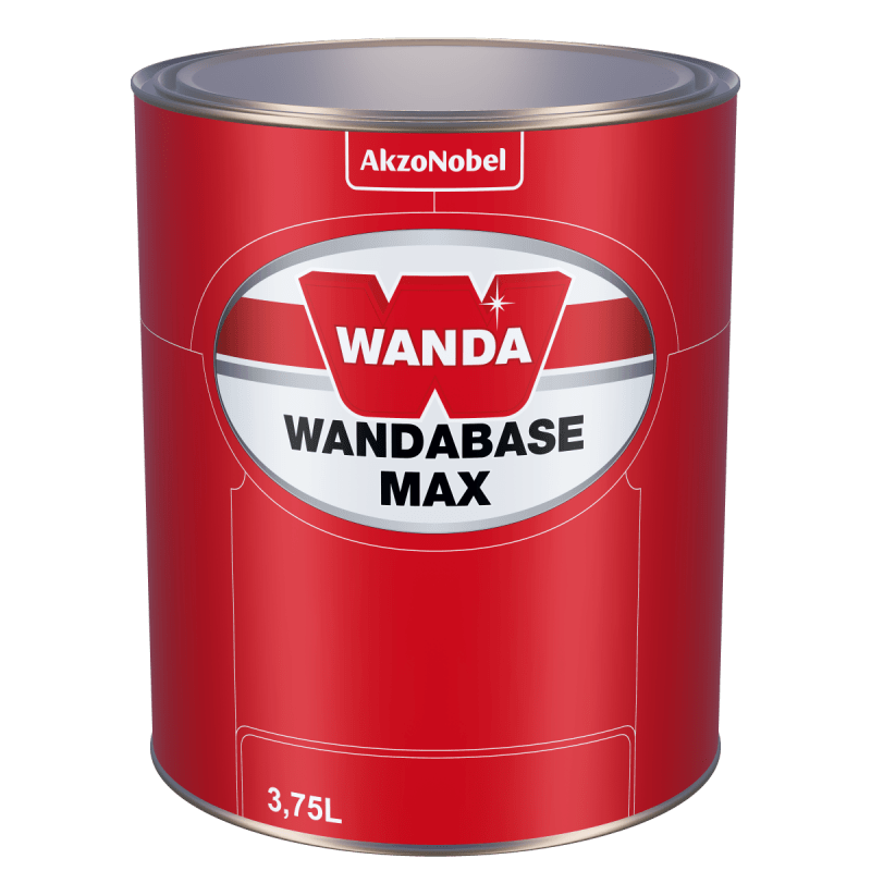 wanda-max-deep-black-375-l-26393-1-1656070573 Wanda max deep black 3,75 L - imagine 1
