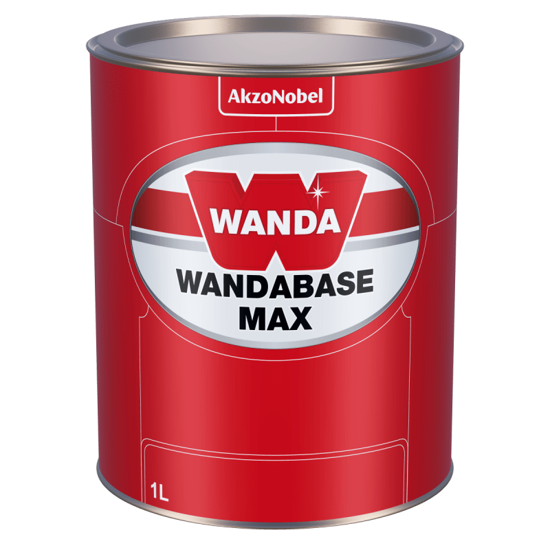 wanda-max-green-yellow-transparent-1-l-26388-1-1656070573 Wanda max green yellow transparent 1 L - imagine 1