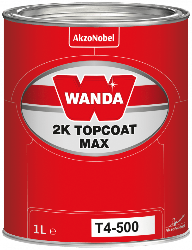 wanda-max-red-orange-1-l-26440-1-1656070579 Wanda max red orange 1 L - imagine 1