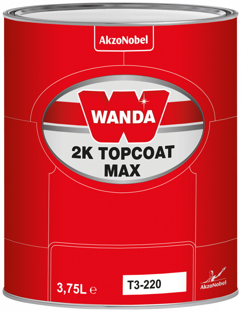 wanda-max-red-orange-375-l-26442-1-1656070580 Wanda max red orange 3,75 L - imagine 1