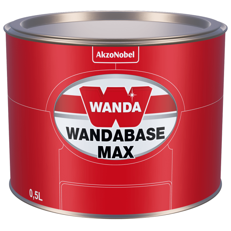 wanda-max-viola-fantasy-05-l-26427-1-1656070577 Wanda max viola fantasy 0,5 L - imagine 1