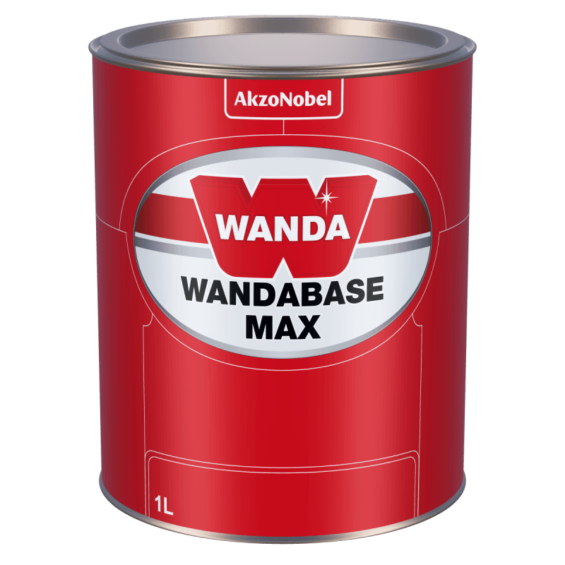 wanda-max-white-transparent-l-26392-1-1656070573 Wanda max white transparent L - imagine 1