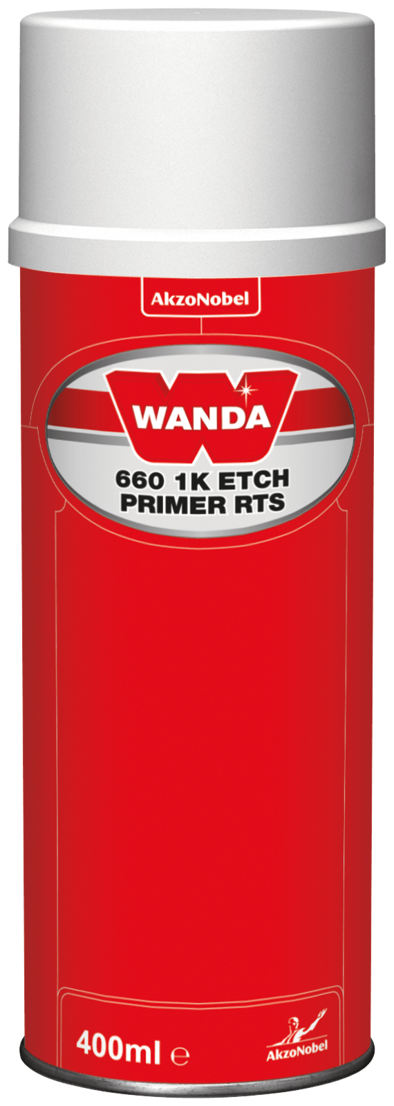 wanda-spray-660-etch-primer-1k-400-ml-26364-1-1656070569 Wanda spray 660 etch primer 1K 400 ml - imagine 1