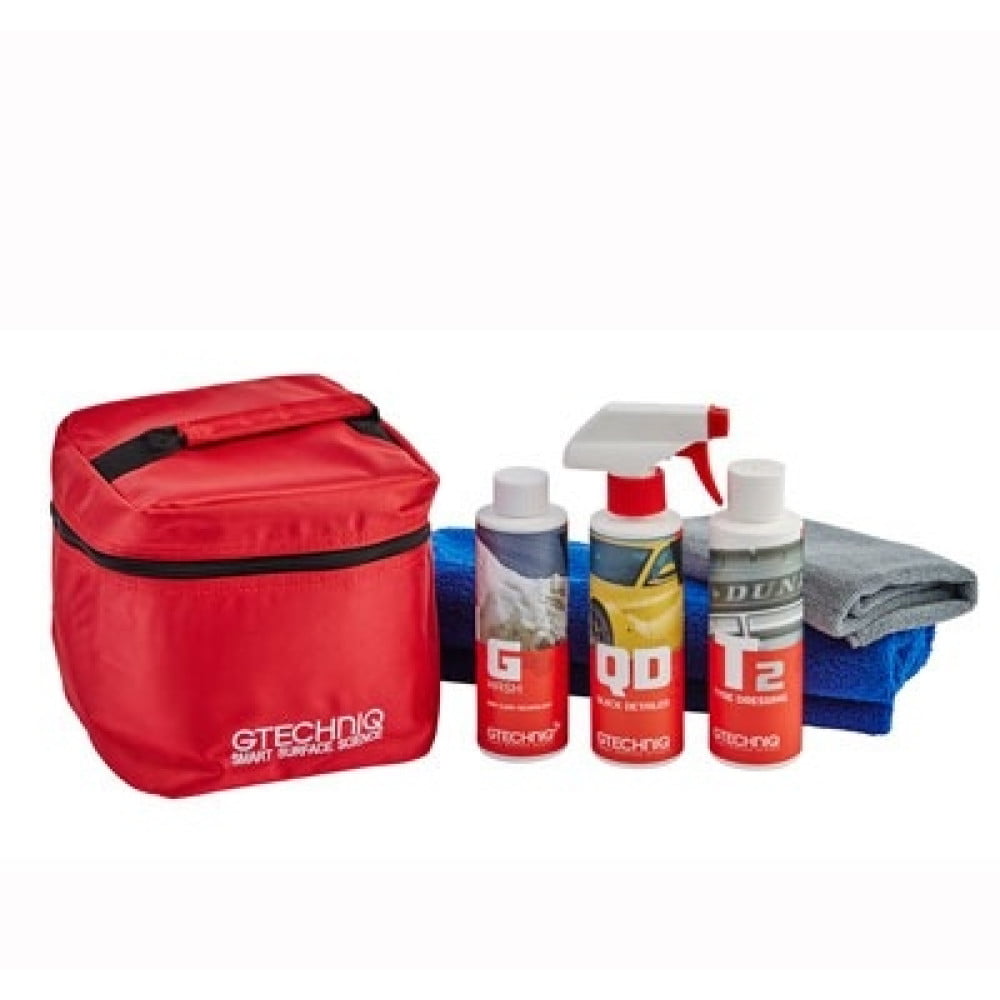 whatsapp_image_2020-07-15_at_09.54.59 Kit de Baza Gtechniq - imagine 1
